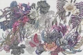 Tapeta Botanica