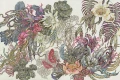 Tapeta Botanica