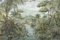 Tapeta Plario