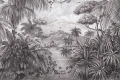Tapeta Plario