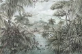Tapeta Plario