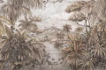Tapeta Plario