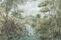 Tapeta Plario