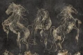 Tapeta Cavallo