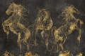 Tapeta Cavallo