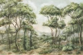 Tapeta Wildiria