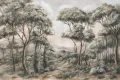 Tapeta Wildiria
