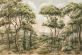 Tapeta Wildiria