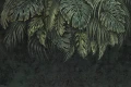 Tapeta Botany