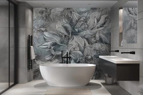 Tapeta Frevial