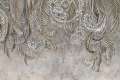 Tapeta Wildoasis