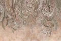 Tapeta Wildoasis