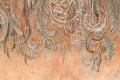 Tapeta Wildoasis