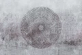 Tapeta Omniro