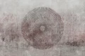 Tapeta Omniro