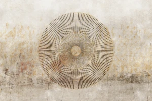 Tapeta Omniro