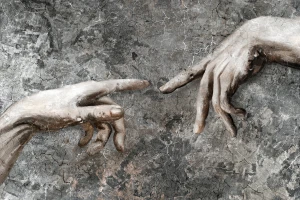 Tapeta Mitto