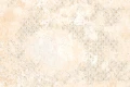 Tapeta Aurum