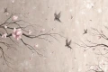 Tapeta Sakura