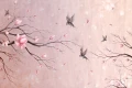 Tapeta Sakura