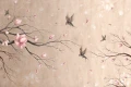 Tapeta Sakura