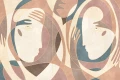 Tapeta Mindness