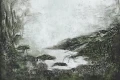Tapeta Roostica
