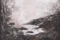 Tapeta Roostica