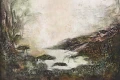 Tapeta Roostica