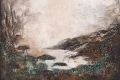 Tapeta Roostica