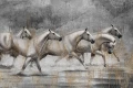 Tapeta Carino