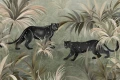 Tapeta Panthero