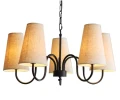 Field Lanterns