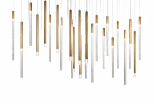 Stelar Lux
