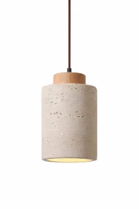 Sandlight