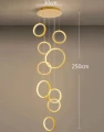 Nova Ring