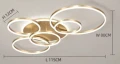 Golden Halo