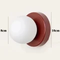 Dot