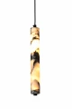 Aeterna_01.jpeg