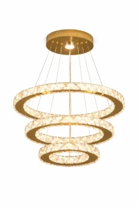 Corona Luminis