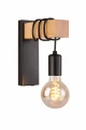hanging light_01.jpeg