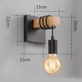 Hanging light