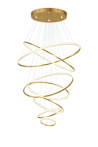 Celestial Circle_01.jpeg