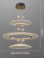 Galactic halo