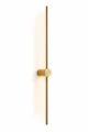 gold line_01.jpeg