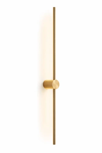 gold line_01.jpeg