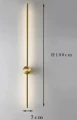 Gold Line