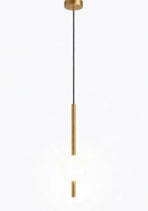 Light Drop