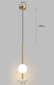 Light Drop