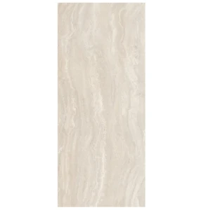 Płyta wielkoformatowa Florim Authentic Luxe Pearl Travertine Matte Silk